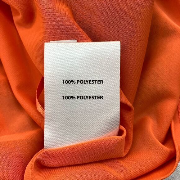 Ramy Brook Top - Picture 5 of 5